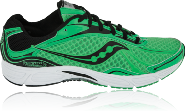 Saucony Andrej Heilig